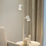 Апартаменты Wyjatkowe Studia W Warszawie By Renters Варшава