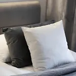 Wyjatkowe Studia W Warszawie By Renters Апартаменты