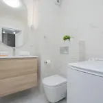 Διαμέρισμα Wyjatkowe Studia W Warszawie By Renters Βαρσοβία
