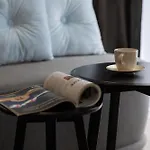 Διαμέρισμα Wyjatkowe Studia W Warszawie By Renters