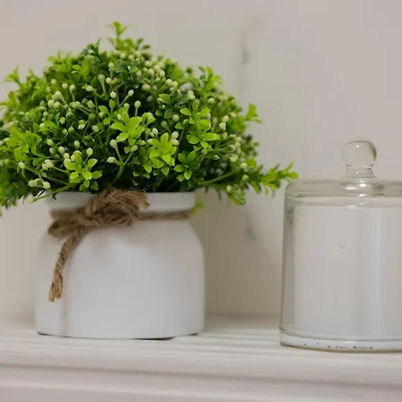 Apartment Wyjatkowe Studia W Warszawie By Renters Warschau